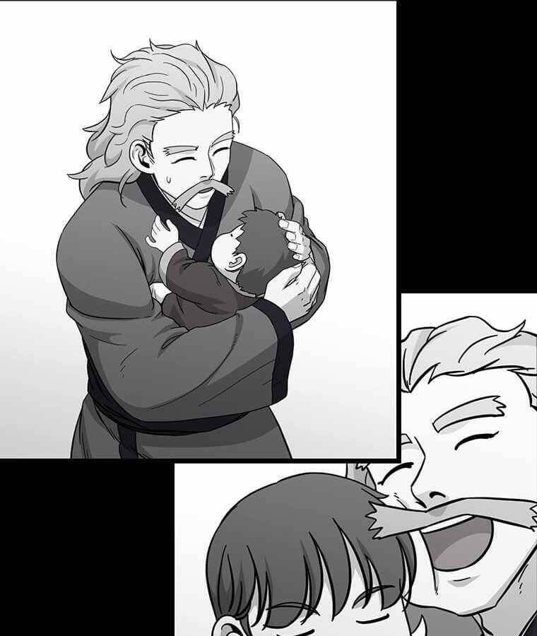 Học Giả Trở Lại - Chương 101