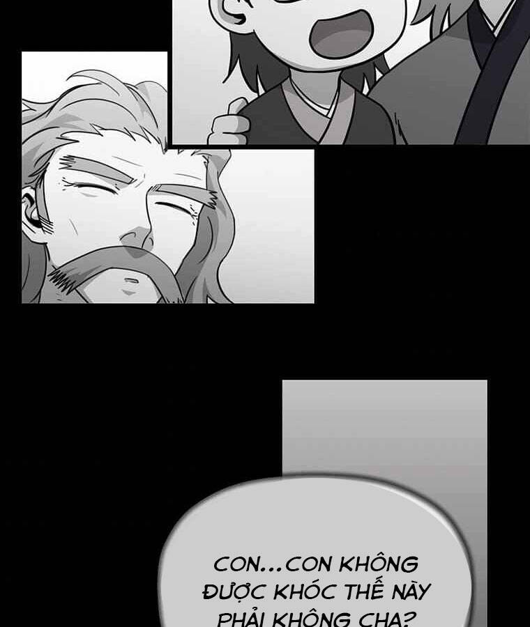 Học Giả Trở Lại - Chương 101