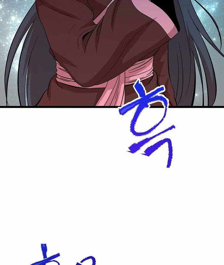 Học Giả Trở Lại - Chương 101