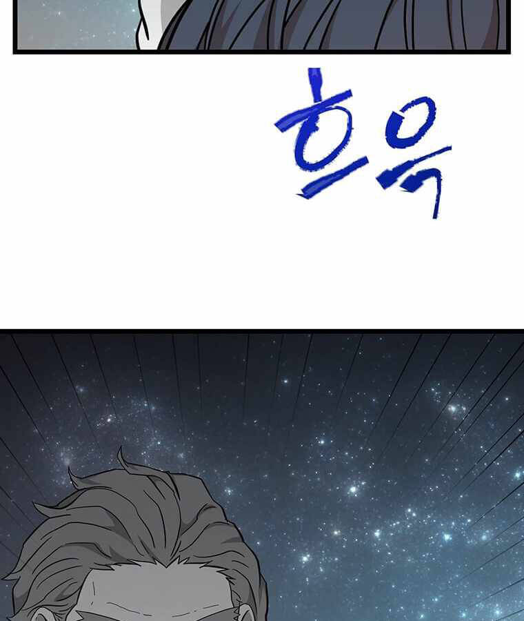 Học Giả Trở Lại - Chương 101