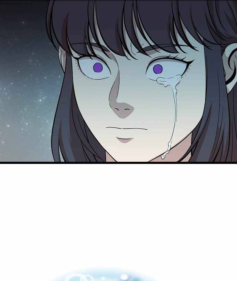 Học Giả Trở Lại - Chương 101