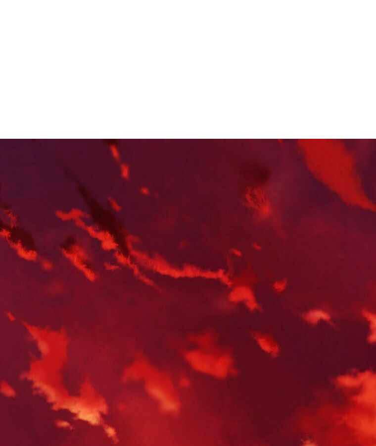 Học Giả Trở Lại - Chương 102