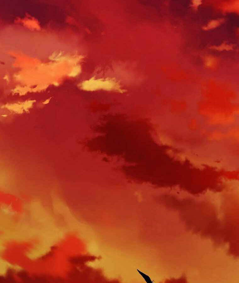 Học Giả Trở Lại - Chương 102