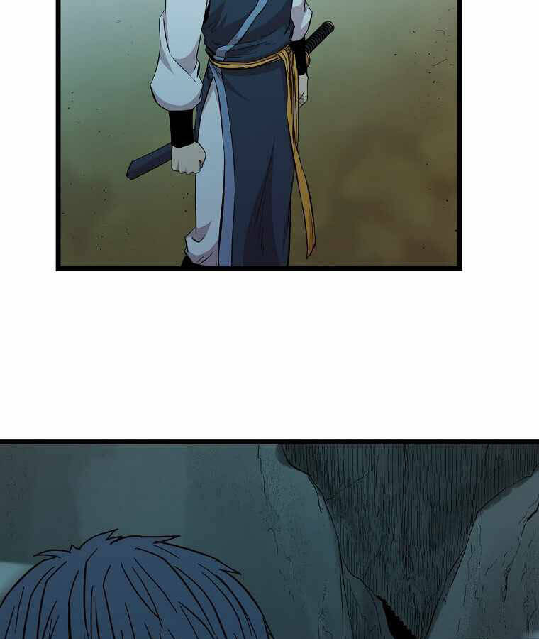 Học Giả Trở Lại - Chương 102