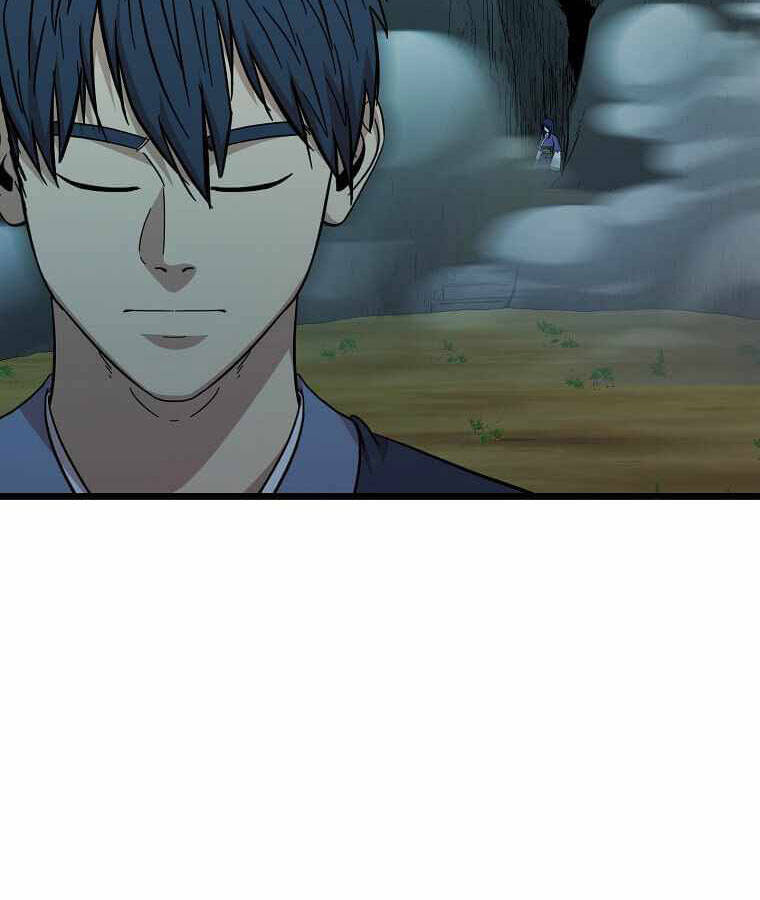 Học Giả Trở Lại - Chương 102