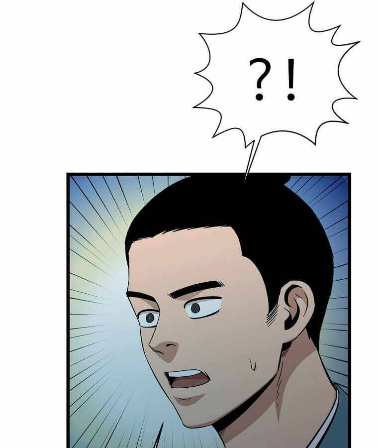 Học Giả Trở Lại - Chương 102