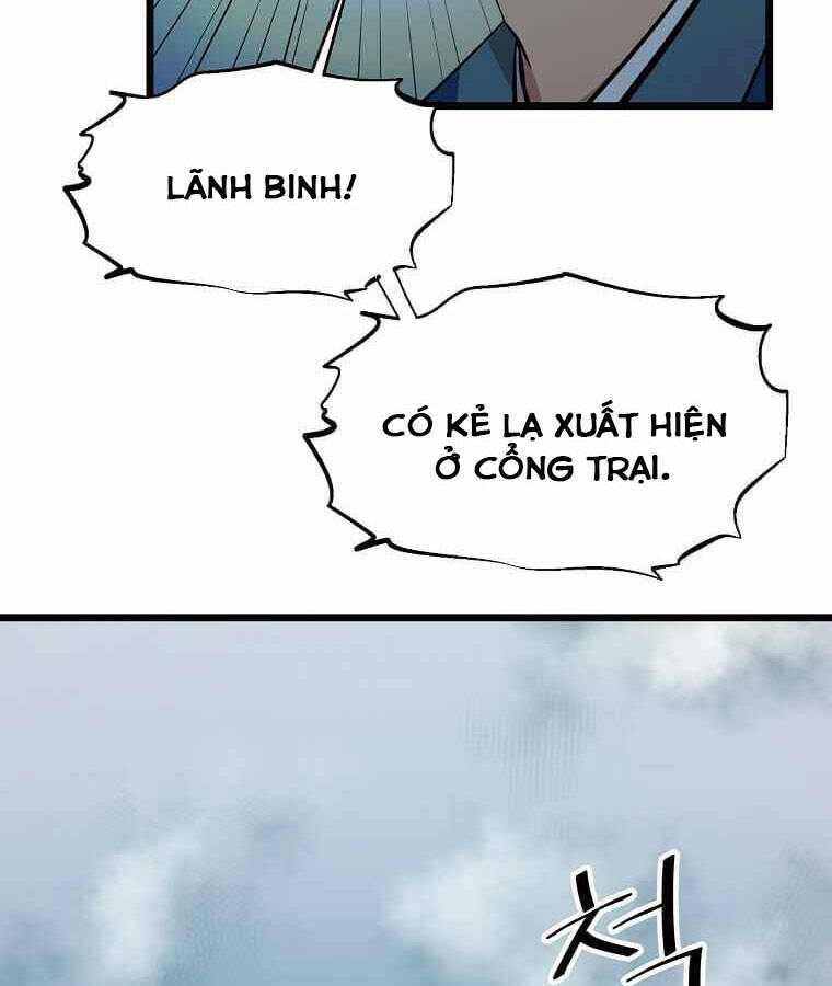 Học Giả Trở Lại - Chương 102