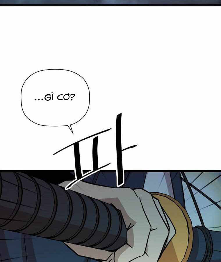 Học Giả Trở Lại - Chương 102