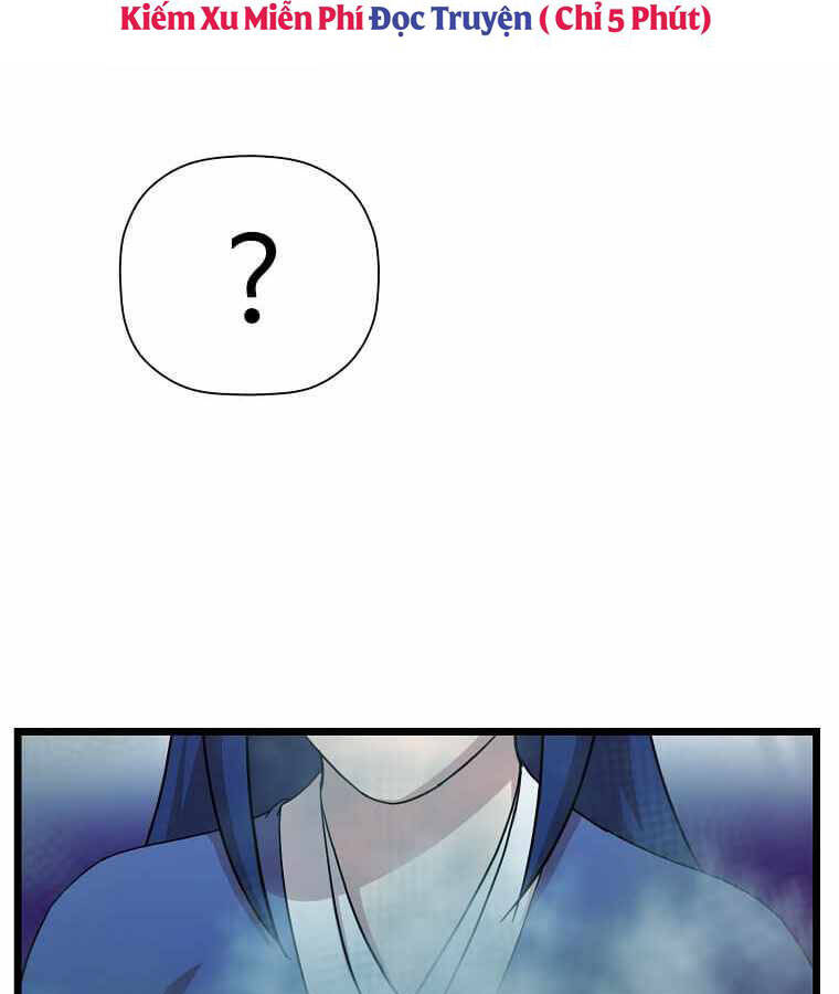 Học Giả Trở Lại - Chương 102