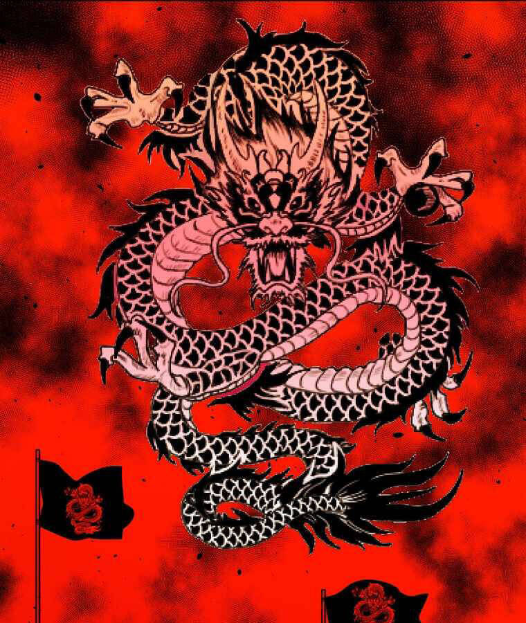 Học Giả Trở Lại - Chương 102