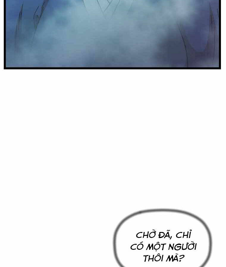 Học Giả Trở Lại - Chương 102