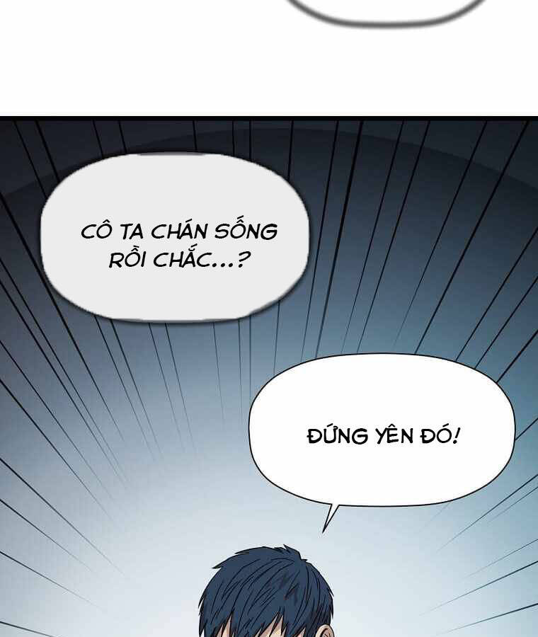 Học Giả Trở Lại - Chương 102