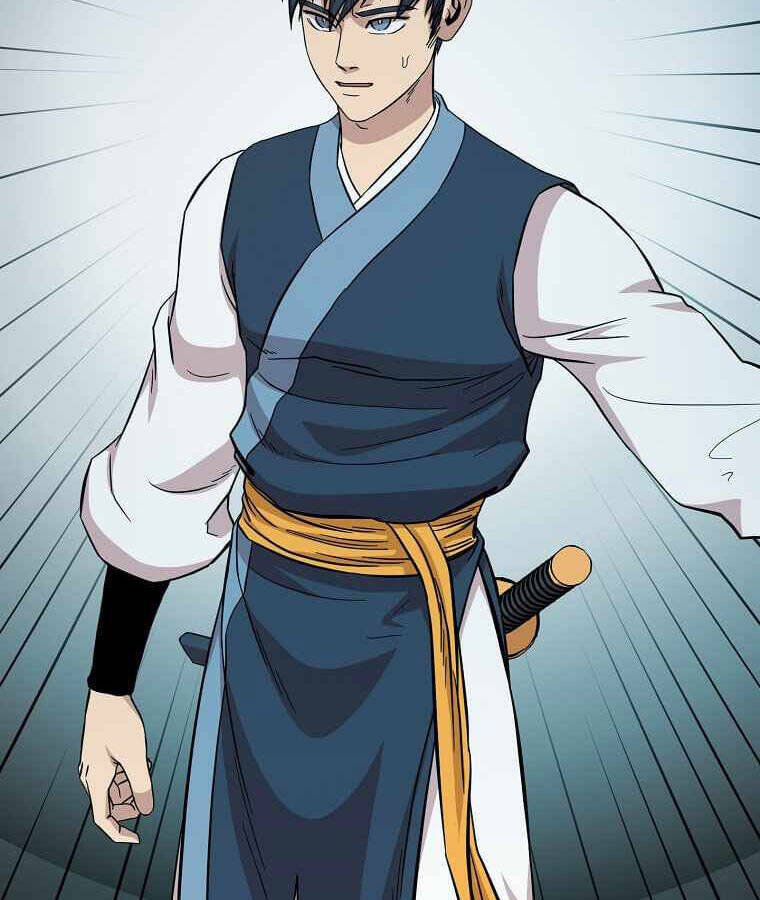 Học Giả Trở Lại - Chương 102