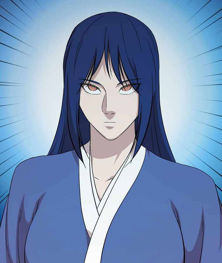 Học Giả Trở Lại - Chương 102