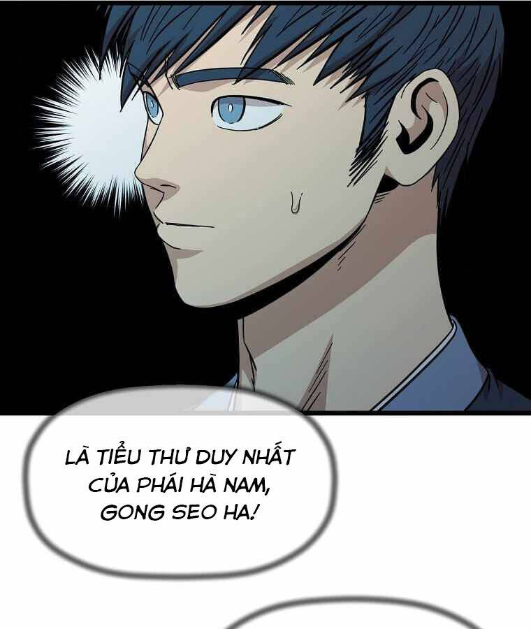 Học Giả Trở Lại - Chương 102