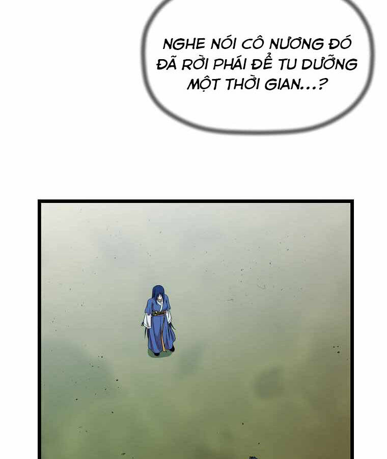 Học Giả Trở Lại - Chương 102