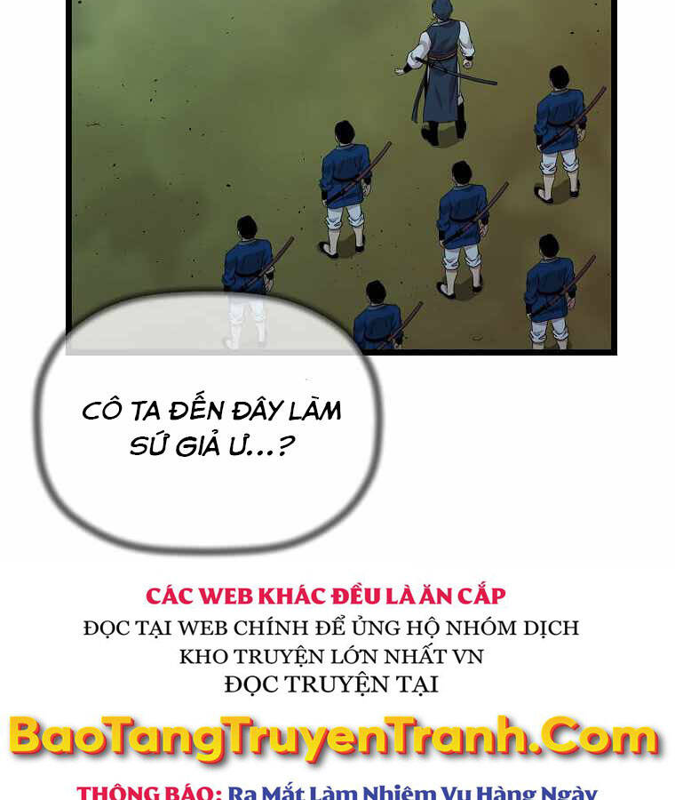 Học Giả Trở Lại - Chương 102