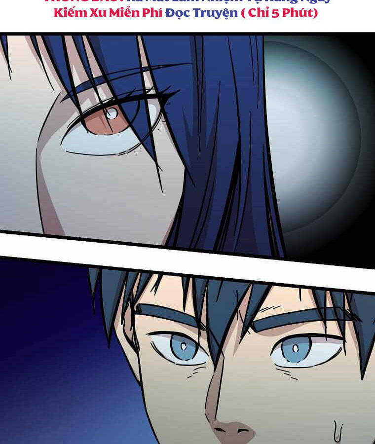 Học Giả Trở Lại - Chương 102