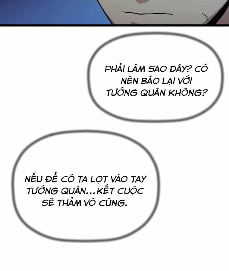 Học Giả Trở Lại - Chương 102