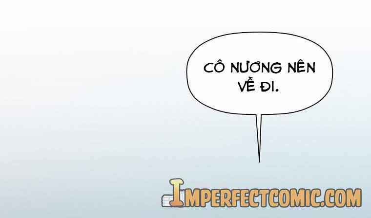 Học Giả Trở Lại - Chương 102