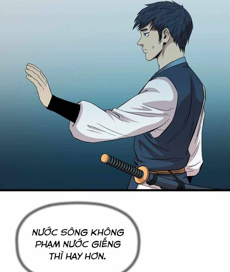 Học Giả Trở Lại - Chương 102