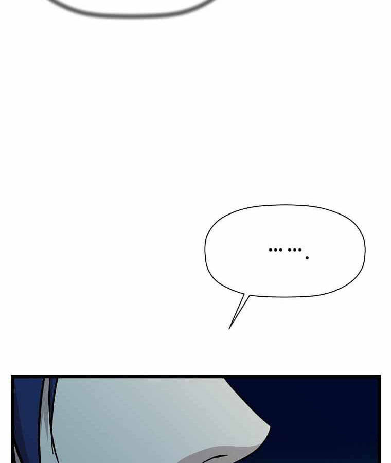 Học Giả Trở Lại - Chương 102