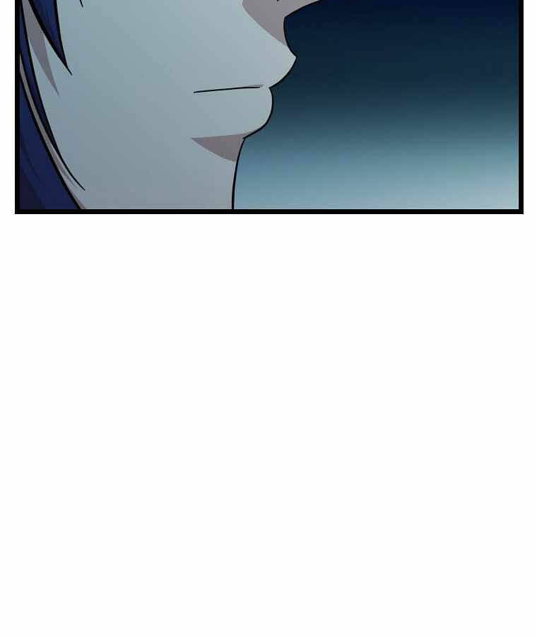 Học Giả Trở Lại - Chương 102