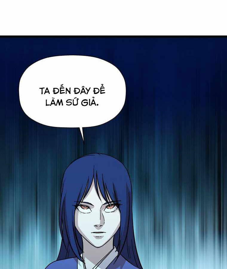 Học Giả Trở Lại - Chương 102