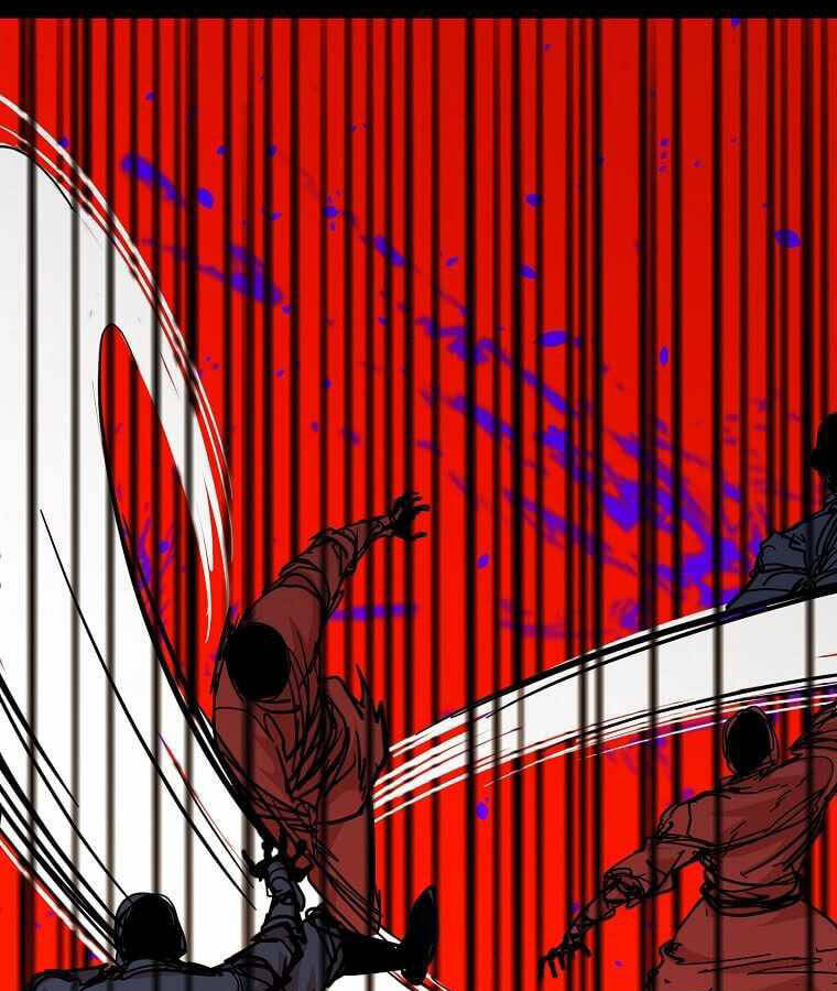 Học Giả Trở Lại - Chương 102