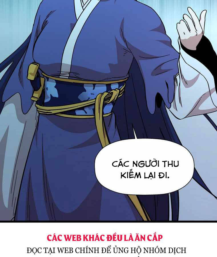 Học Giả Trở Lại - Chương 102