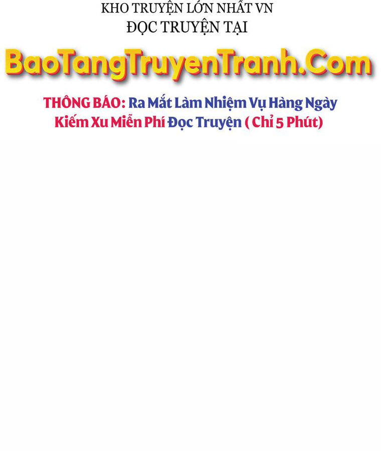 Học Giả Trở Lại - Chương 102