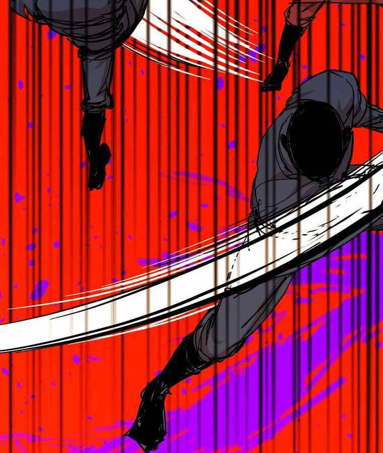 Học Giả Trở Lại - Chương 102