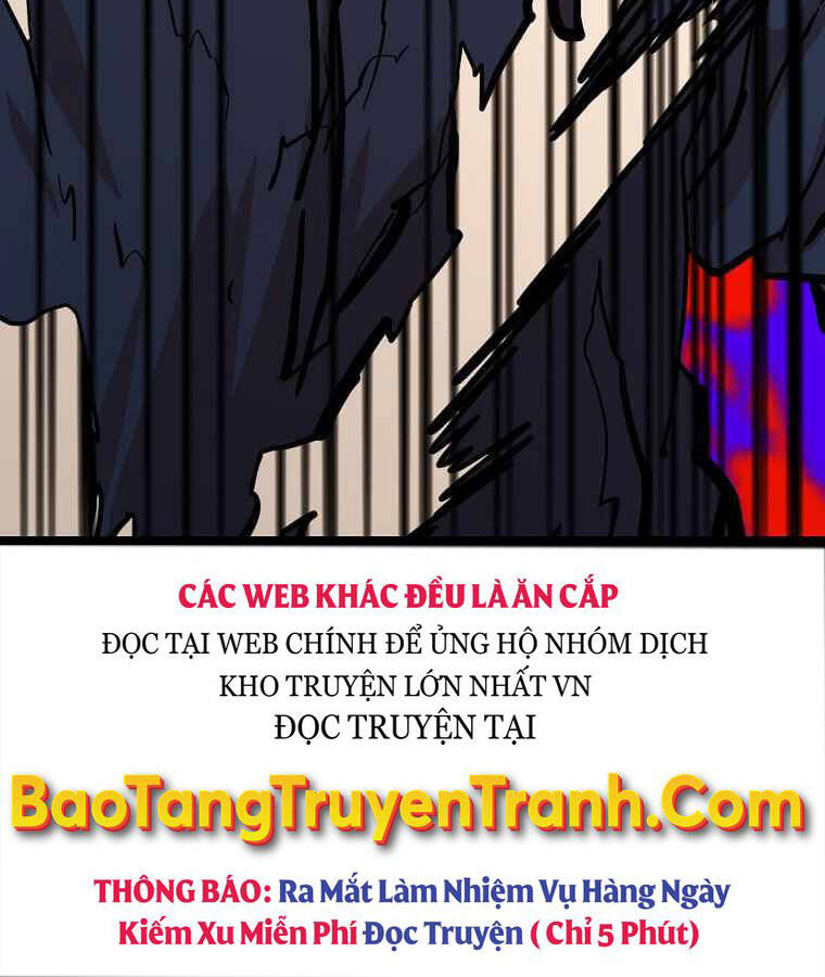 Học Giả Trở Lại - Chương 102