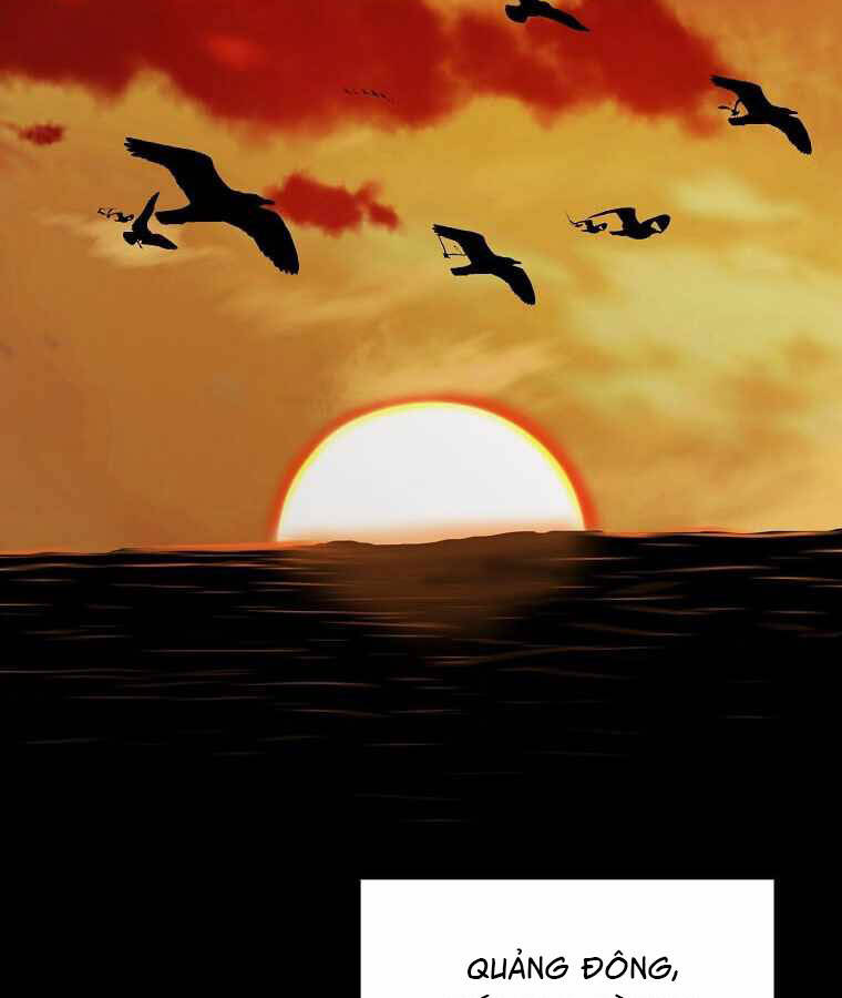 Học Giả Trở Lại - Chương 102