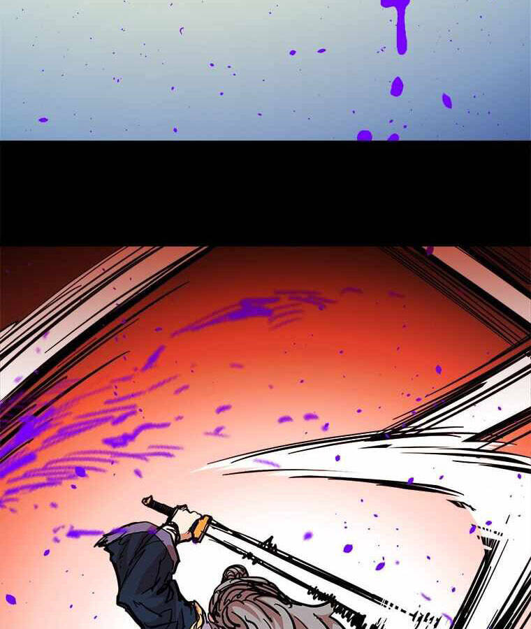 Học Giả Trở Lại - Chương 102