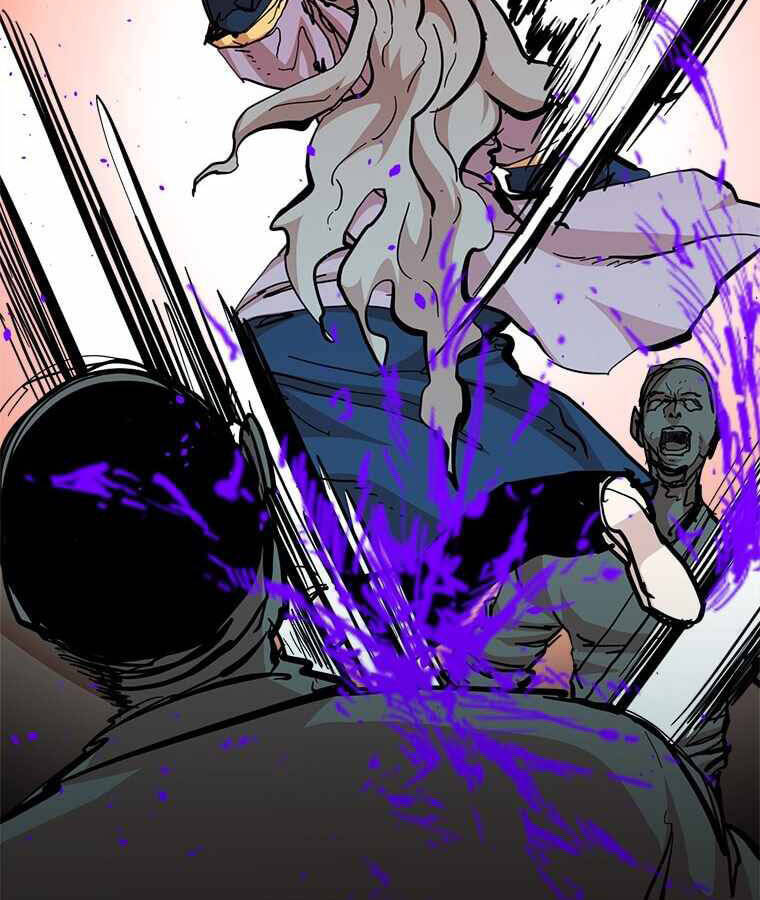 Học Giả Trở Lại - Chương 102