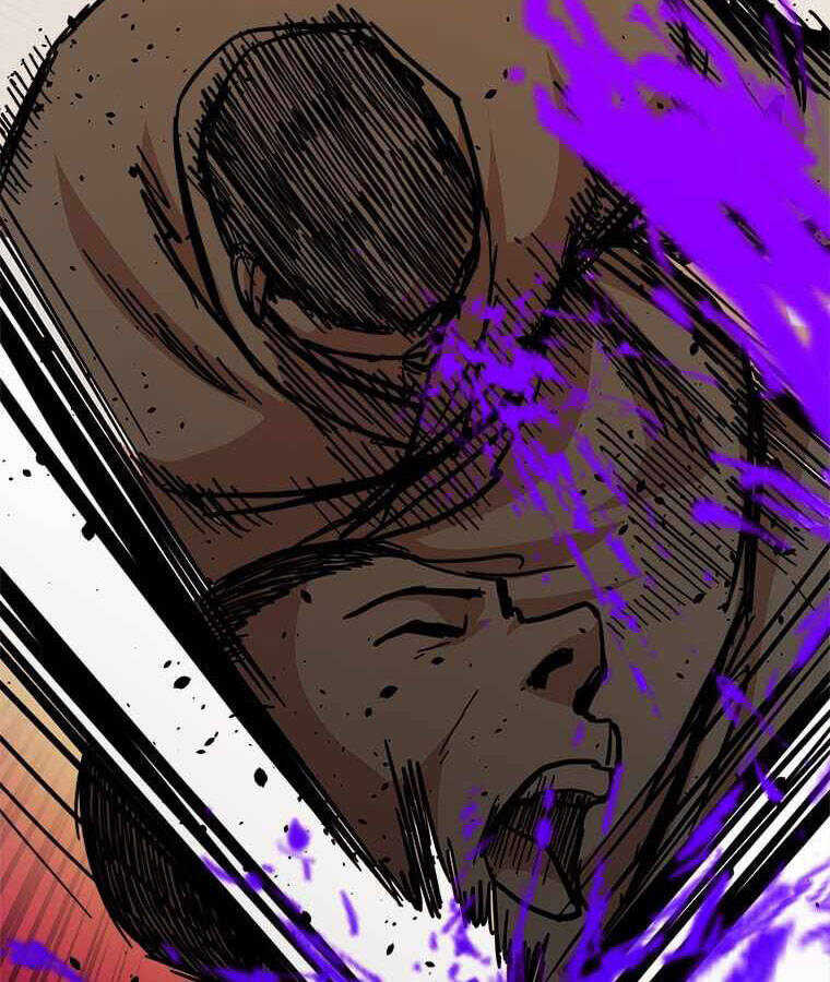 Học Giả Trở Lại - Chương 102