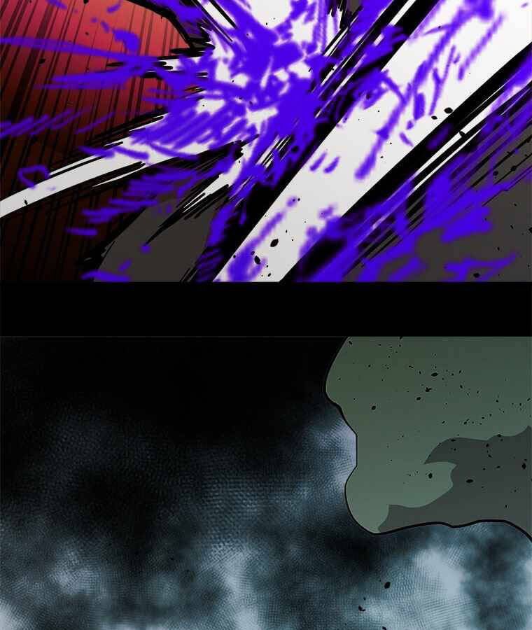 Học Giả Trở Lại - Chương 102