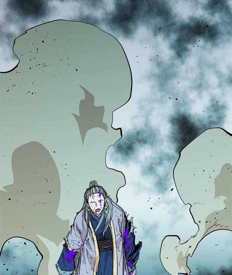 Học Giả Trở Lại - Chương 102