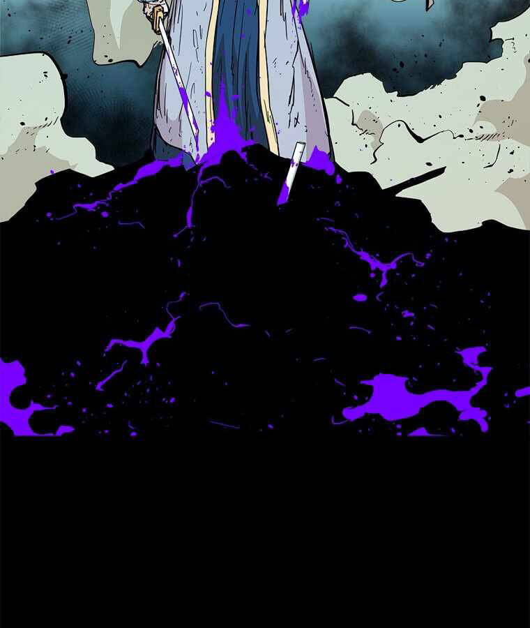 Học Giả Trở Lại - Chương 102