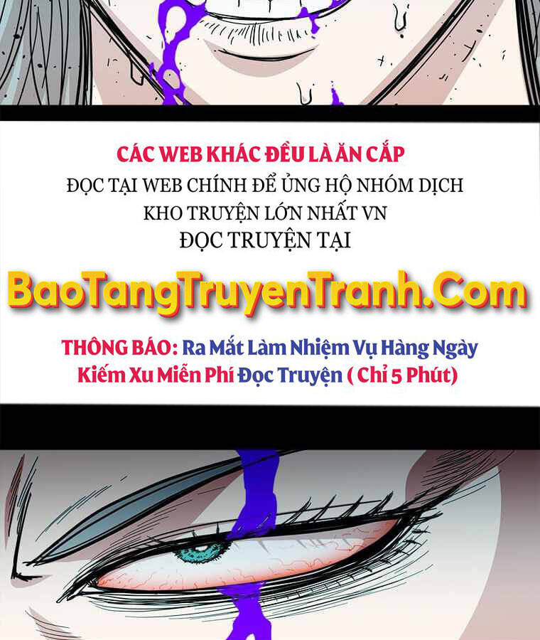 Học Giả Trở Lại - Chương 102