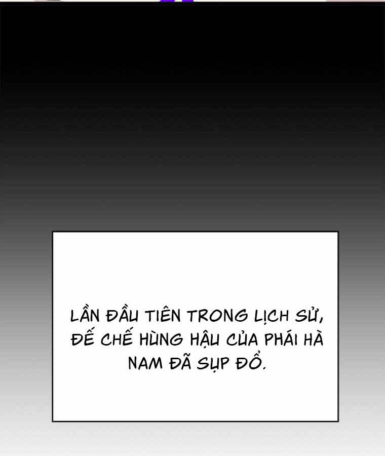 Học Giả Trở Lại - Chương 102