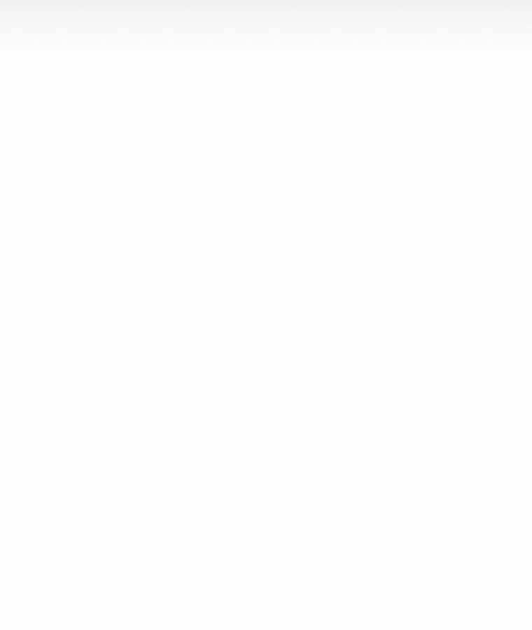 Học Giả Trở Lại - Chương 102