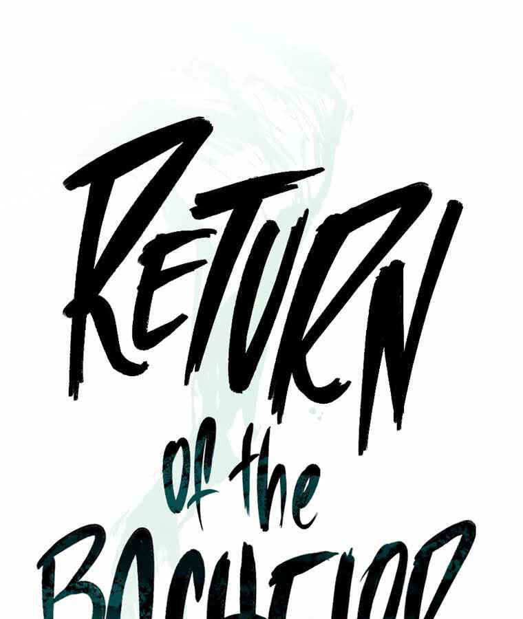 Học Giả Trở Lại - Chương 102