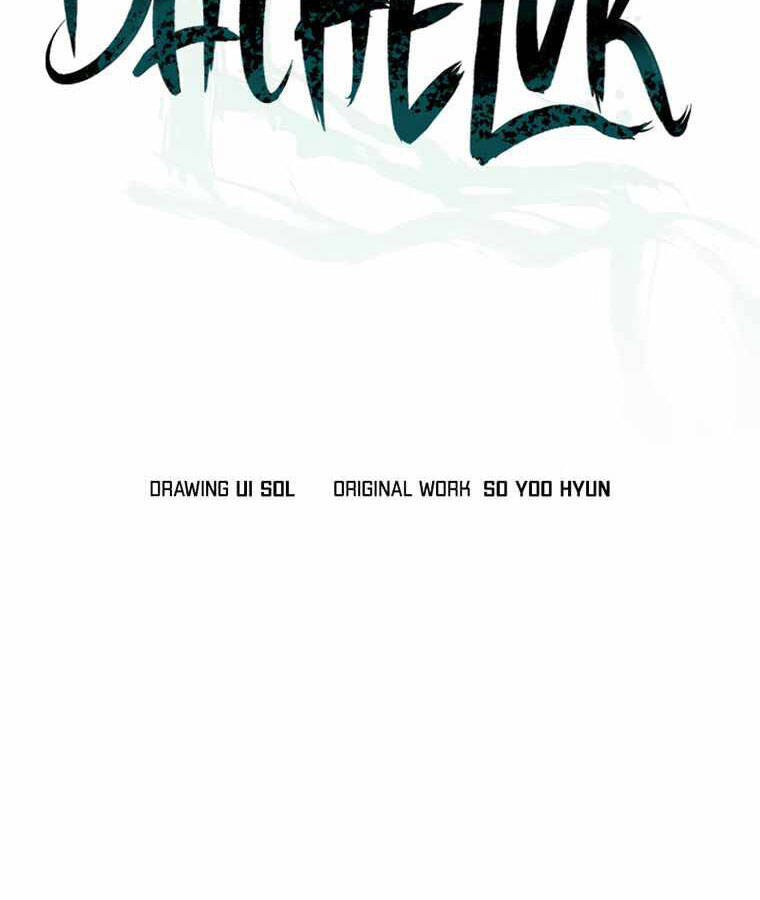 Học Giả Trở Lại - Chương 102