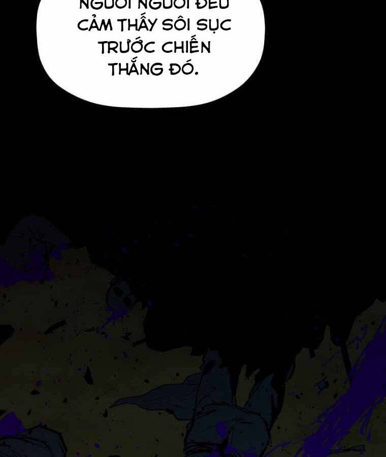 Học Giả Trở Lại - Chương 102