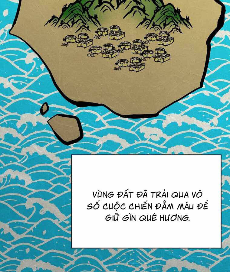 Học Giả Trở Lại - Chương 102