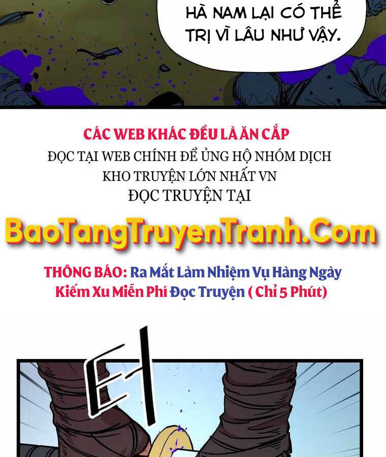 Học Giả Trở Lại - Chương 102