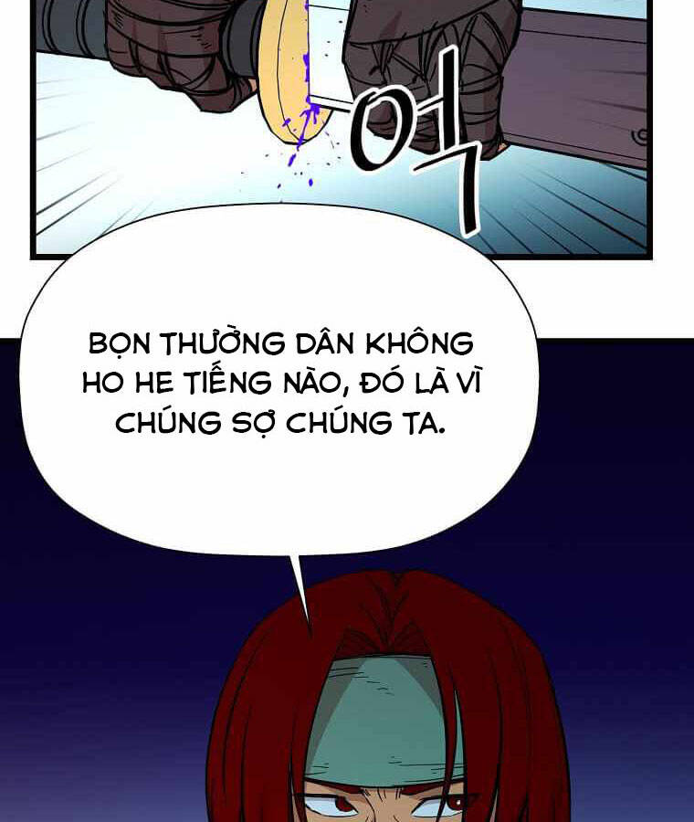 Học Giả Trở Lại - Chương 102