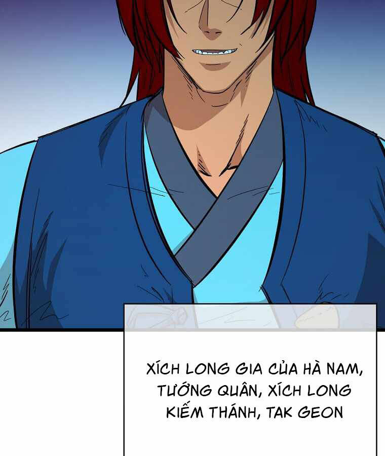 Học Giả Trở Lại - Chương 102